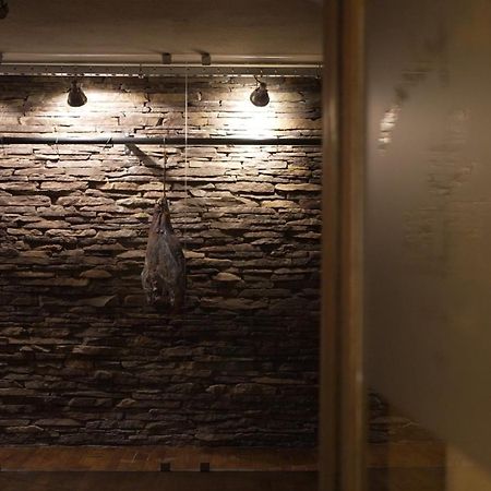 Garni Hotel Chicha - Winery Skrbic Βελιγράδι Εξωτερικό φωτογραφία