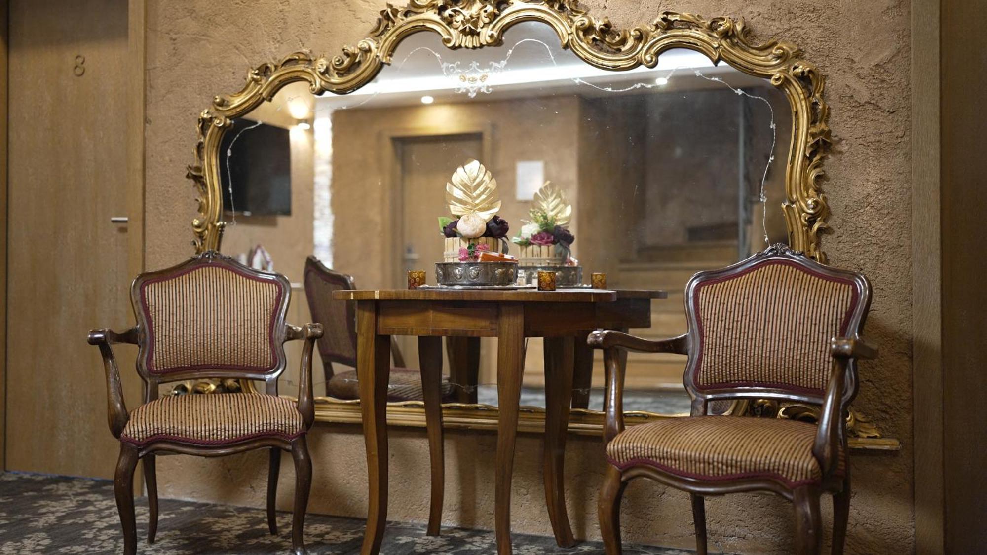 Garni Hotel Chicha - Winery Skrbic Βελιγράδι Εξωτερικό φωτογραφία