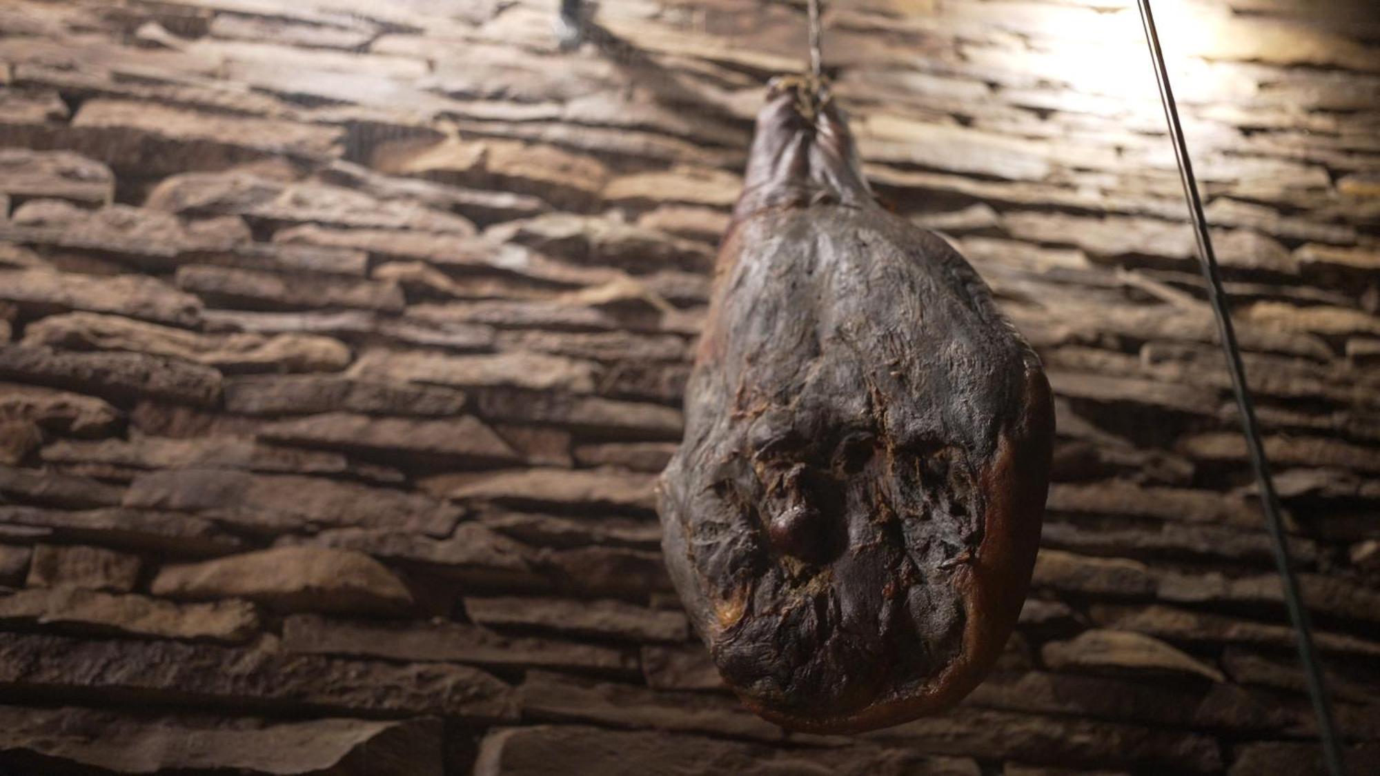 Garni Hotel Chicha - Winery Skrbic Βελιγράδι Εξωτερικό φωτογραφία