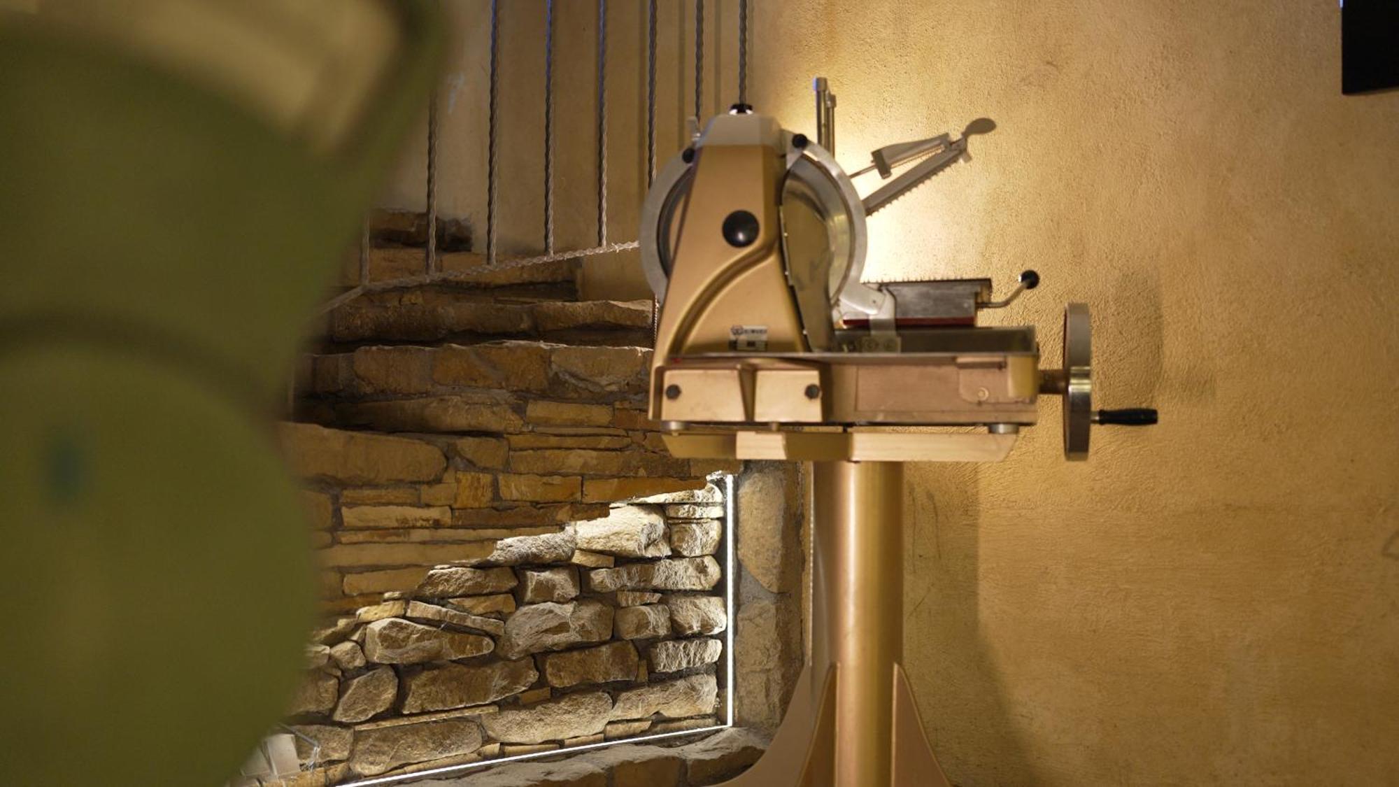 Garni Hotel Chicha - Winery Skrbic Βελιγράδι Εξωτερικό φωτογραφία