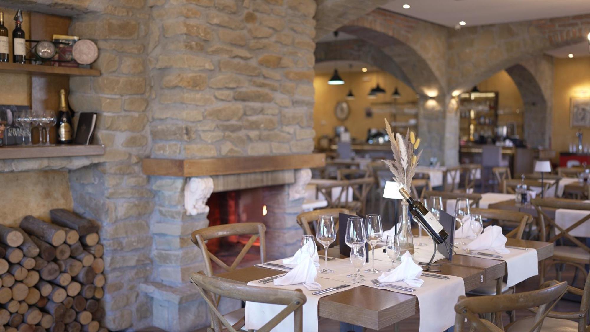 Garni Hotel Chicha - Winery Skrbic Βελιγράδι Εξωτερικό φωτογραφία